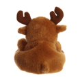 thumbnail image 3 of Aurora - Articles de Noël - 5 Pouces Moose, 3 of 3