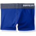 thumbnail image 1 of Soffe Short d'Entraînement pour Filles - 1110G, 1 of 1
