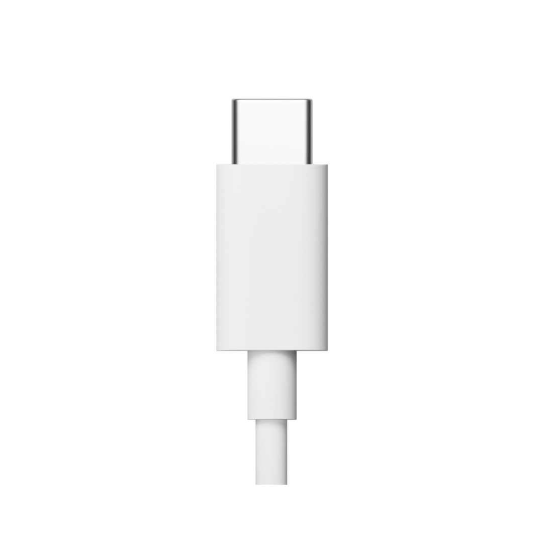 Google Fitbit Air Charger