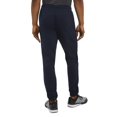 thumbnail image 3 of Athletic Works Men's Tech Zip Pocket Jogger, 3 of 6