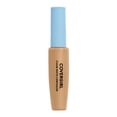 thumbnail image 3 of COVERGIRL Propre Mat, 3 of 4