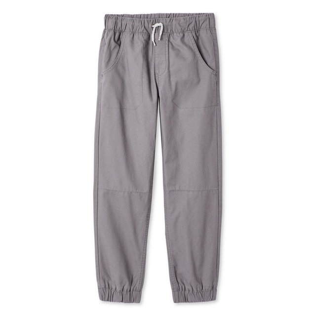 Jogger doublé en jersey George pour garçons
