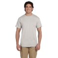 thumbnail image 1 of Gildan Ultra Cotton Adult Tee, 1 of 1