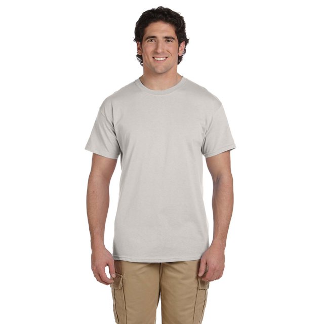 Gildan Ultra Cotton Adult Tee