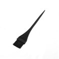 thumbnail image 2 of Hair Coloring Kit with Direct Application Comb and Nourishing Oil for DIY Hairdressing and Care, 2 of 2