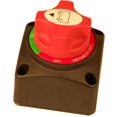 thumbnail image 1 of MOELLER Battery Disconnect Switch - 042228-10, 1 of 1
