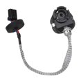 thumbnail image 3 of 2X W3T19471, W3T18071, X6T03071, X6T03091 Xenon HID Igniter Inverter Headlight Starter Module for, 3 of 6
