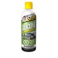 thumbnail image 4 of Blaster Silicone Lubricant 6-Pack, 4 of 7