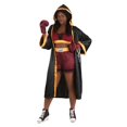 thumbnail image 3 of Adult Tough Boxer Costume, 3 of 6