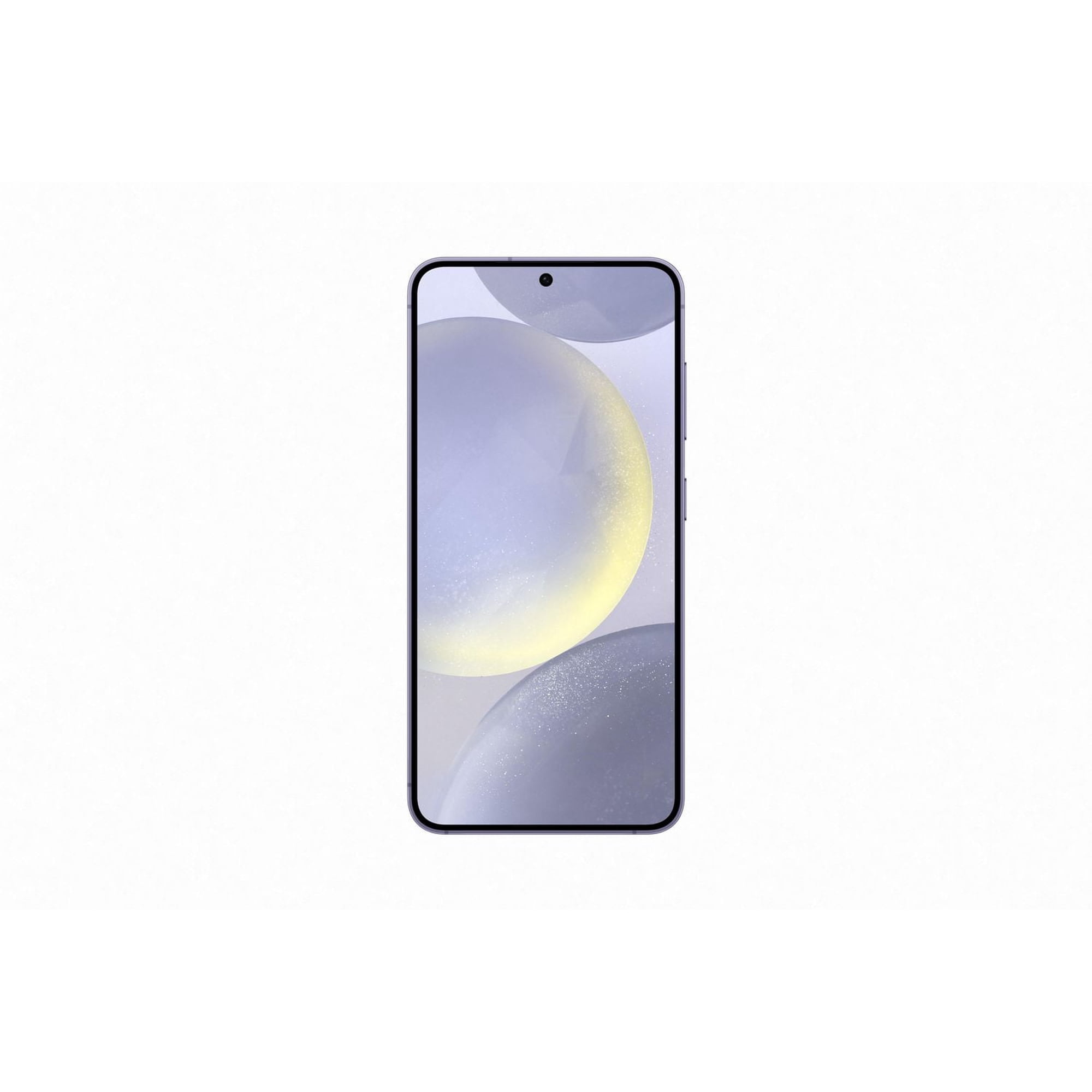 Samsung Galaxy S24 8+256GB - Walmart.ca