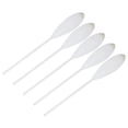 thumbnail image 3 of Filfeel Large Floats, Sinking Float, Fishing Tackle, For Outdoor Fishing, 3 of 8