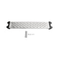 thumbnail image 4 of 304 stainless steel pool ladder steps with non-slip rubber pads, 4 of 8
