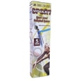 thumbnail image 5 of Park & Sun Sports® Volley Sport Steel Outdoor Volleyball Net System, 5 of 5