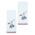 thumbnail image 1 of Holiday Time Hand  Towels, 1 of 3