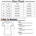 thumbnail image 2 of Taqqpue Men Compression Shirt Slimming Undershirt Body Shaper Vest, Gynecomastia Compression Tank Top, Shapewear Tummy Control, 2 of 6