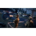 thumbnail image 2 of Jeu vidéo Sniper Ghost Warrior Contract 2 pour [PS4], 2 of 8
