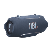 JBL Xtreme 5 - Bleu