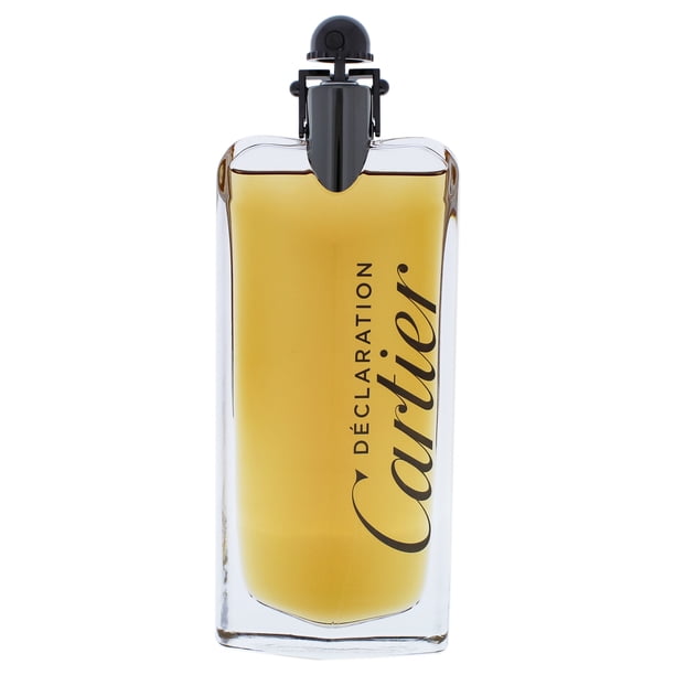 Cartier Declaration Parfume for Him 100mL - Walmart.ca