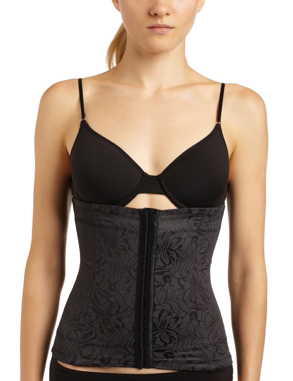 Flexees by Maidenform Culotte Amincissante Ultime pour Femmes - Article à Succès, TG