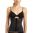 thumbnail image 1 of Flexees by Maidenform Culotte Amincissante Ultime pour Femmes - Article à Succès, TG, 1 of 1