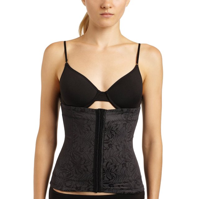 Flexees by Maidenform Culotte Amincissante Ultime pour Femmes - Article à Succès, TG