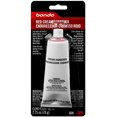thumbnail image 2 of Bondo Corp 928 Durcisseur pour Crème Rouge 2,75 oz, 2 of 4