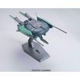 thumbnail image 5 of HGUC Mobile Suit Gundam UC RAS-96 Ankusha Échelle 1/144 Modèle en Plastique à Codage de Couleur, 5 of 5