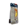 thumbnail image 3 of Avatar The Last Airbender - Aang (5 Inch Action Figure), 3 of 9