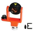 thumbnail image 1 of SitePro 03-1500-CC Mini Prism System Side On-Board Vial Copper Coated, 1 of 1