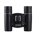 thumbnail image 2 of Yatlte Binoculars 100X22 High Power HD Outdoor Mini Portable Telescope, 2 of 7