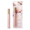 thumbnail image 2 of Sabrina Carpenter Sweet Tooth Mini, 2 of 3