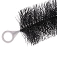 thumbnail image 4 of TISHITA Pond Brush Pond 40cm, 4 of 8