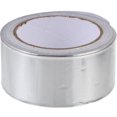 thumbnail image 1 of Ruban Adhésif en Aluminium Ruban Conducteur Isolant (20m), 1 of 6