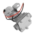 thumbnail image 4 of Holley Performance 12 812 1 Electric Fuel Pump, 4 of 5