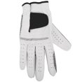 thumbnail image 1 of Gift, Soft And Comfortable  Breathability Racquetball Glove Soft And Supple Fit Comfortable To Grip  For Right Hand  Protective Glove, 1 of 7
