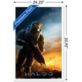 thumbnail image 3 of Halo 3 - Réveil, 3 of 5