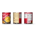 thumbnail image 2 of Tim Hortons Butternut Squash Soup 540mL, 2 of 2