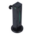 thumbnail image 3 of Magnetic Gauge Tool, 4-Wheel Adjustable Wheel Alignment Tool, Camber For Truck Blue,Black, 3 of 8
