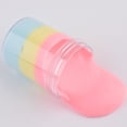 thumbnail image 4 of Slime Scented Therapeutic Candy Slime Supplies Stress, 4 of 7