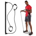 thumbnail image 1 of GoodLife FITNESS Barre d'entraînement, 1 of 8