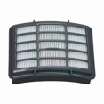 thumbnail image 1 of HEPA VACUM FLTR SHRK 1PK (Lot de 1), 1 of 1