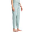 thumbnail image 4 of Jogger de nuit George pour femmes, 4 of 6