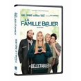 thumbnail image 1 of La Famille Bélier, 1 of 2