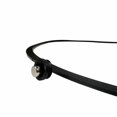 thumbnail image 1 of 09907, Pressure Cooker Sealing Ring Gasket Fits Presto 7AV Models, 1 of 2