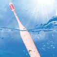 thumbnail image 4 of Chmadoxn Home Appliances New Tooth Cleaning Toothbrush Toothbrush Floss Cleaning Brush Plastic toothbrush, 4 of 6