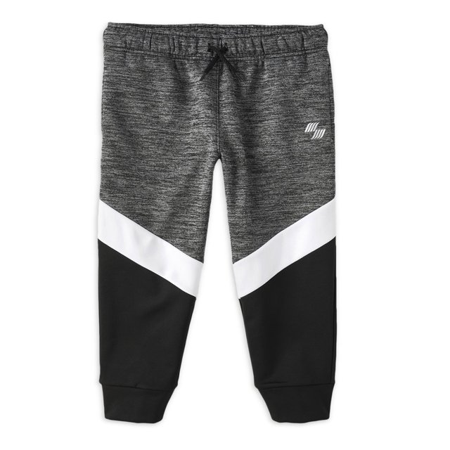 CHUANK The Children‘s Place Boys Active Jogger Pant Sizes XS-XXL