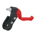 thumbnail image 4 of Child-Friendly Bike Handbrake Set Pair Of Plastic Brake Levers For Kids\' Bicycles 2.2cm Bar Diameter Bike Maintenance Accessory, 4 of 12
