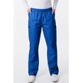 thumbnail image 1 of Greeentown Canada Classix Unisex Scrub Pant (2005), 1 of 1