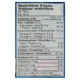 thumbnail image 2 of Searay Mackerel Fillet, Wild, Frozen, 300 g, 2 of 4