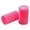 Rose, variante sur S SERENABLE 2 Pcs Embout de Queue de Billard Accessoires de Billard Pièce de Rechange Portable Blanc